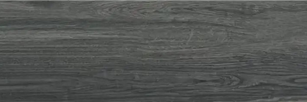 Serie Keln Negro