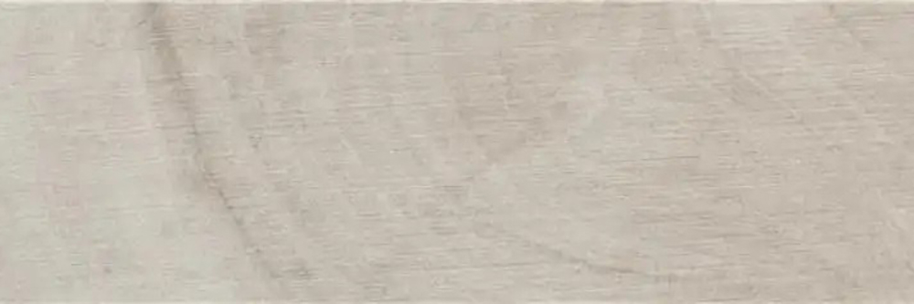 Serie Keln Taupe