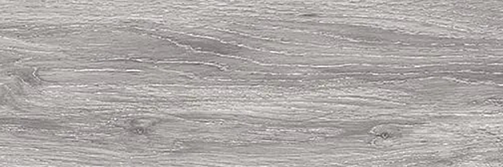 Serie Kootenai Pearl