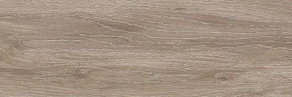 Serie Kootenai Taupe
