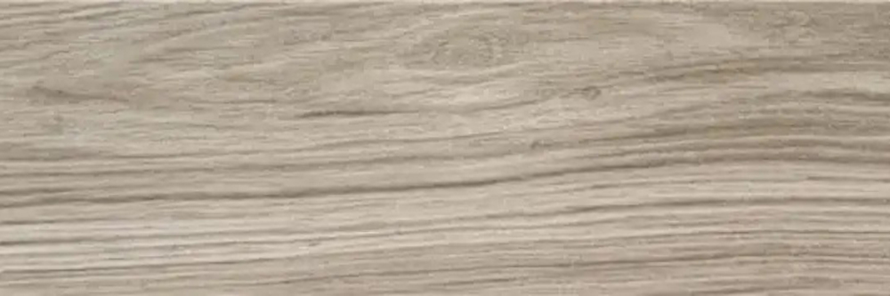 Serie Lakeland Taupe