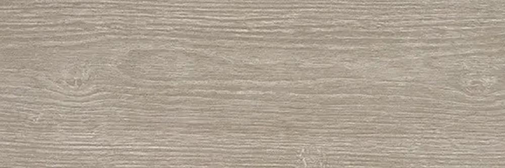 Serie Larix Gris