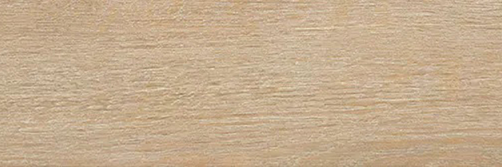 Serie Larix Haya