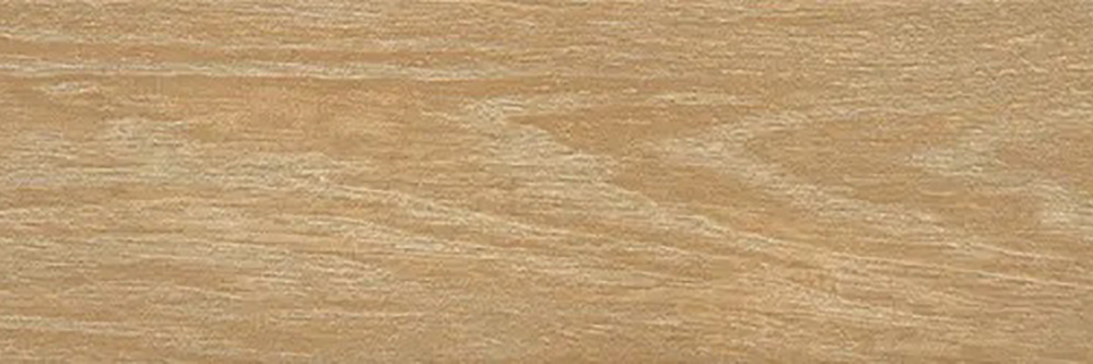Serie Larix Roble