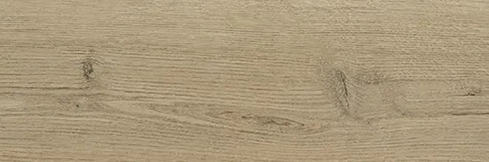 Serie Lightwood Oak