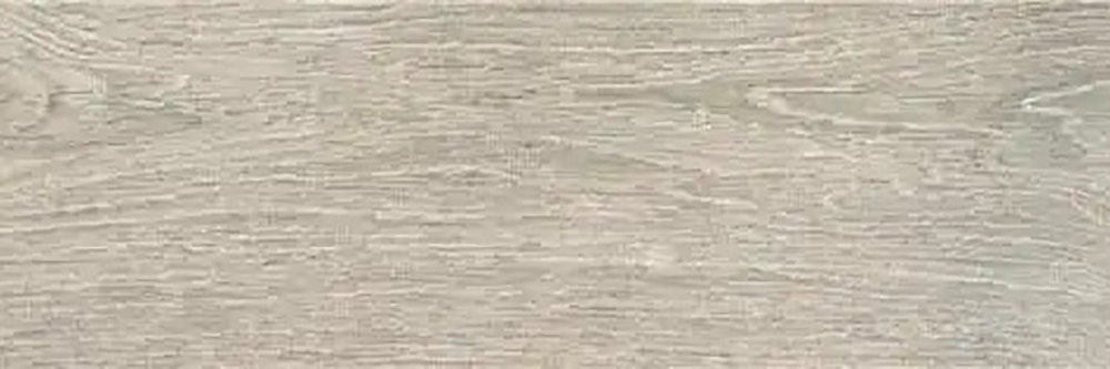 Serie Marne Gris