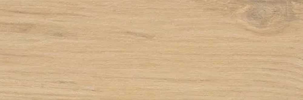 Serie Milton Oak
