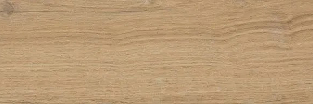 Serie Milton Walnut