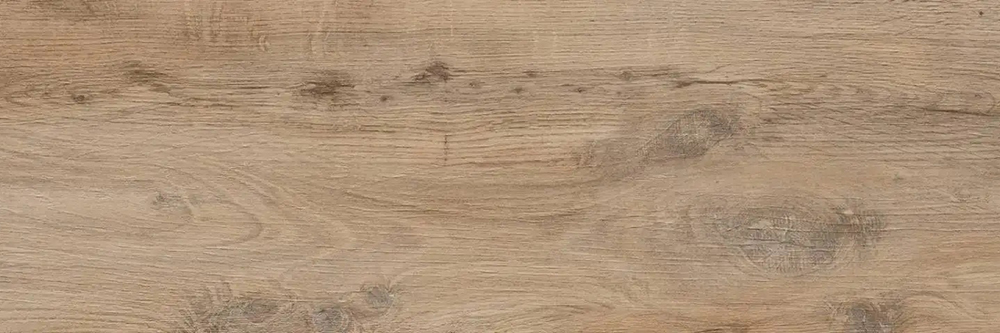 Serie Nebraska Elm