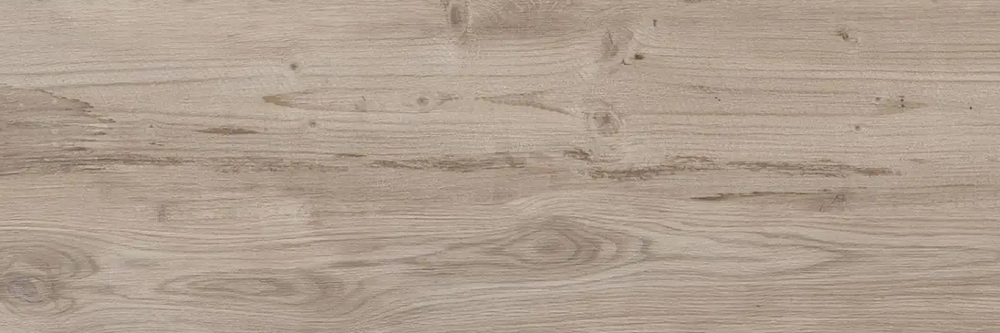 Serie Nebraska Maple