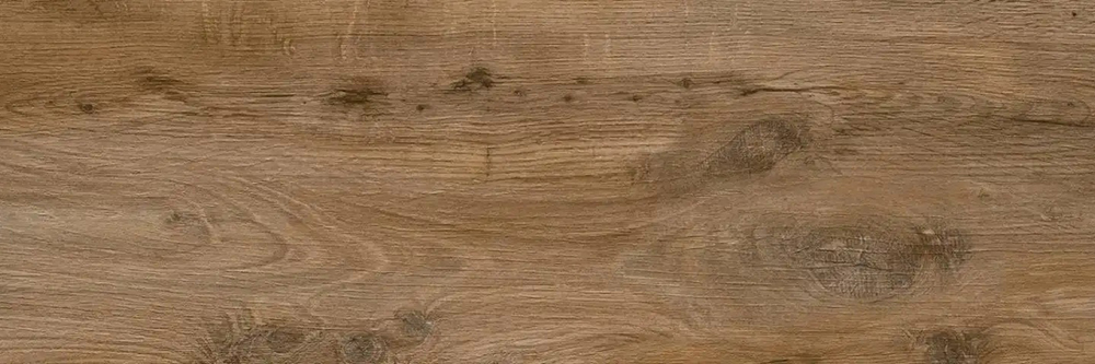 Serie Nebraska Oak