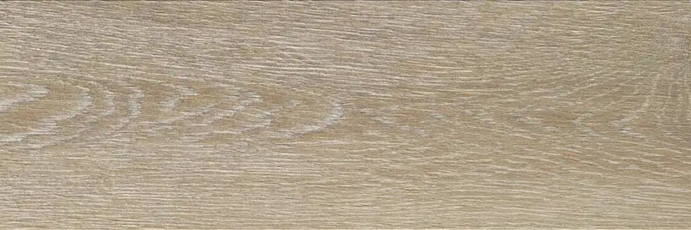 Serie Nicole Beige