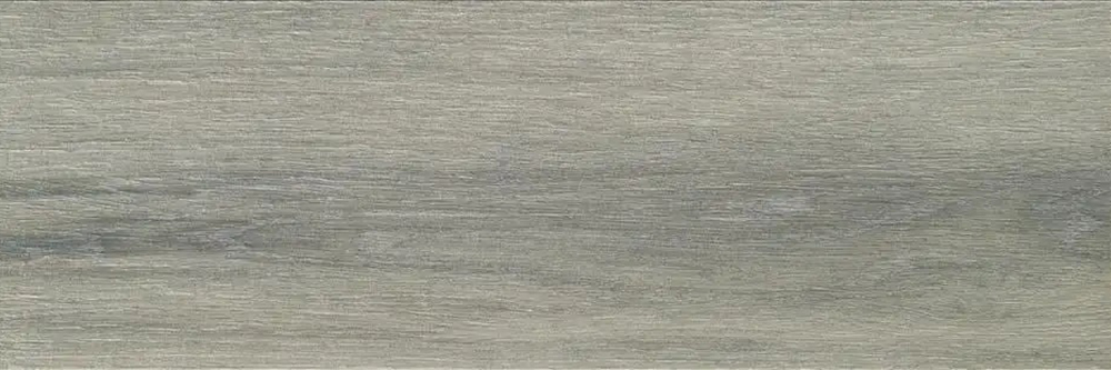 Serie Nicole gris