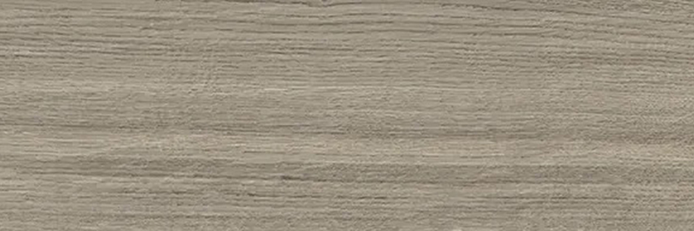 Serie Nuuk Grey