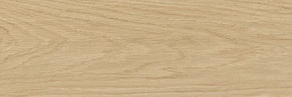 Serie Nuuk Roble