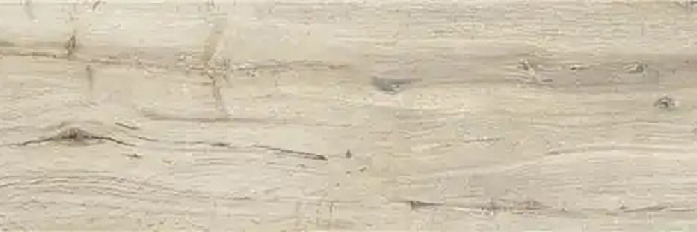Serie Oakland Beige