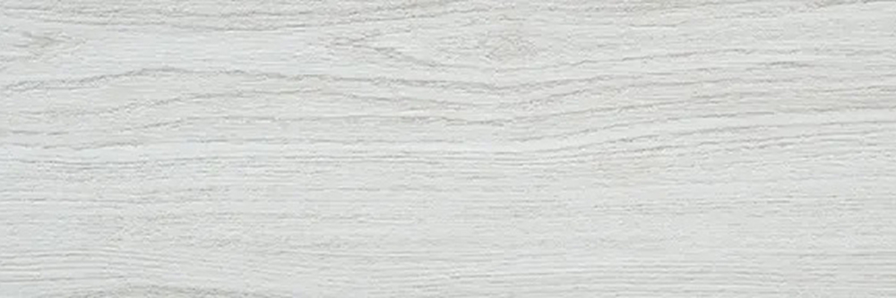 Serie Quebec Gris