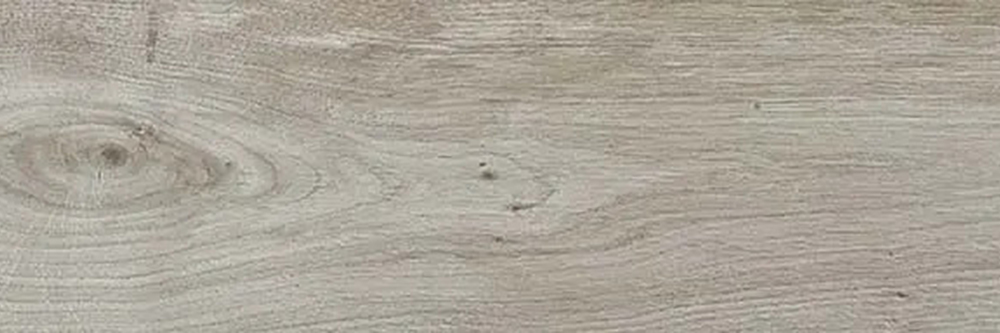 Serie Rigel Gris