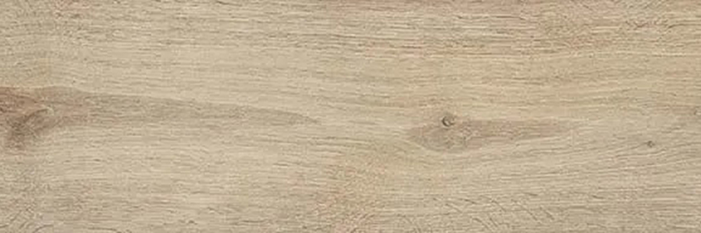 Serie Rigel Walnut