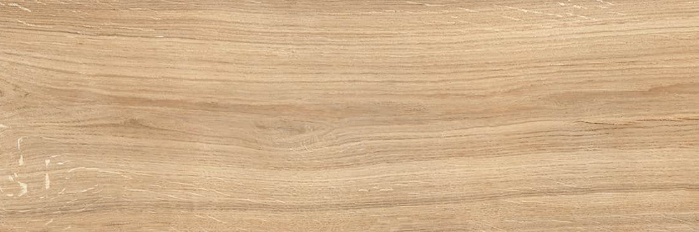 Serie Selva Beige