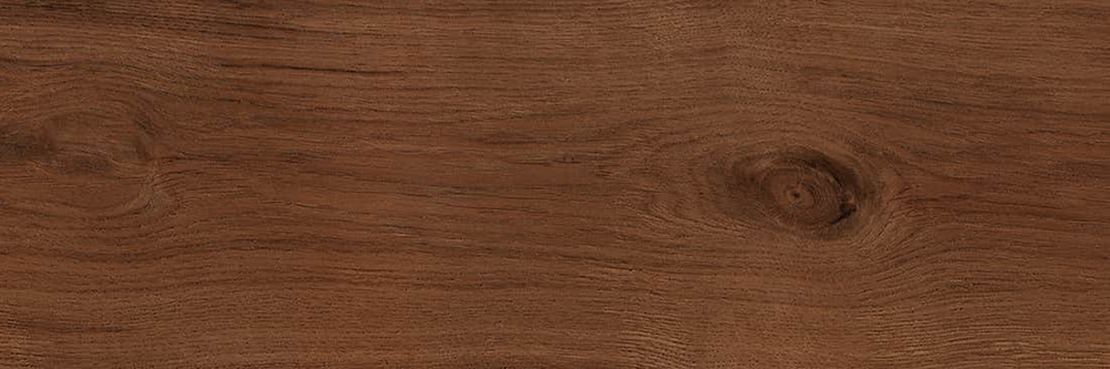 Serie Selva Cherry