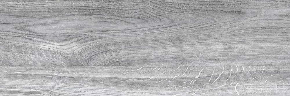 Serie Selva Gris