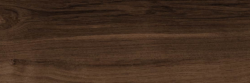 Serie Selva Wengue