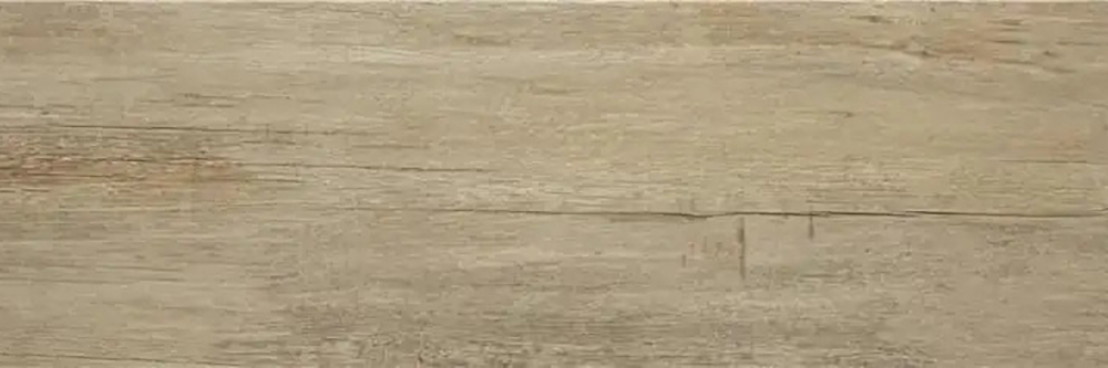 Serie Shireen Beige