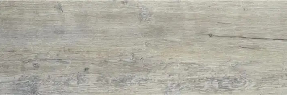 Serie Shireen Grey