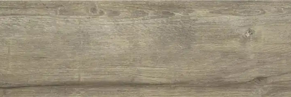 Serie Shireen Taupe