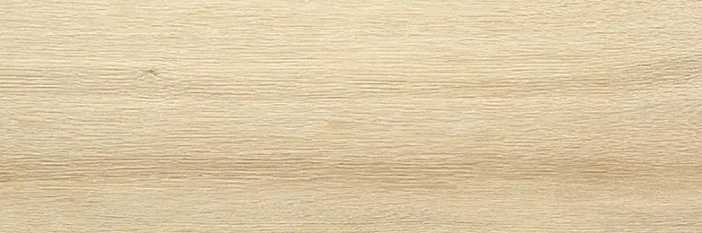 Serie Tacora Beige