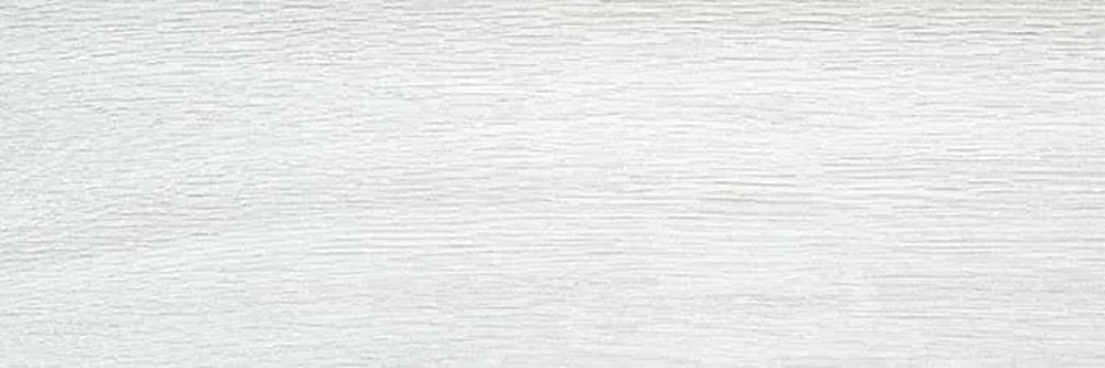 Serie Tacora White