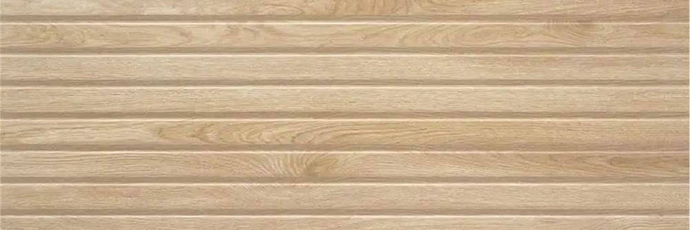 Serie Tapiso Beige