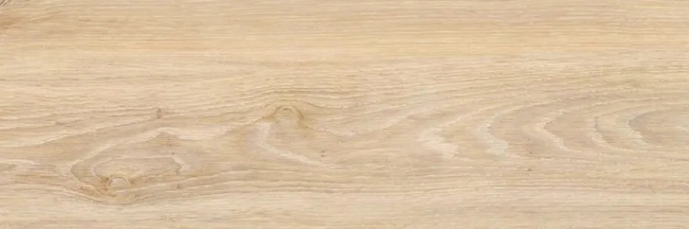 Serie Verbier Maple