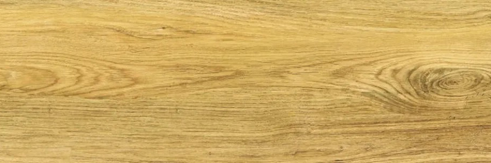 Serie Verbier Straw
