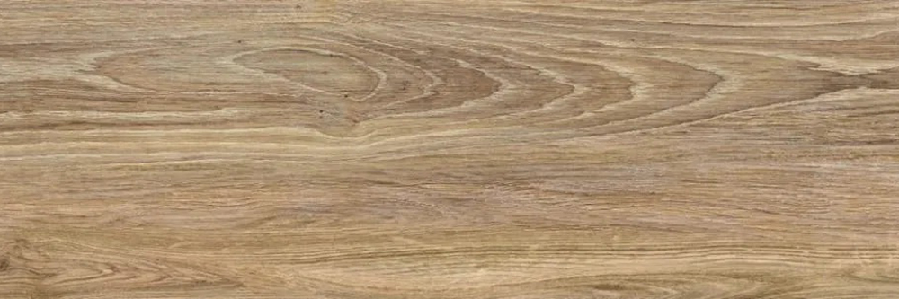Serie Verbier Taupe