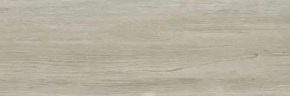 Serie Vilema Taupe