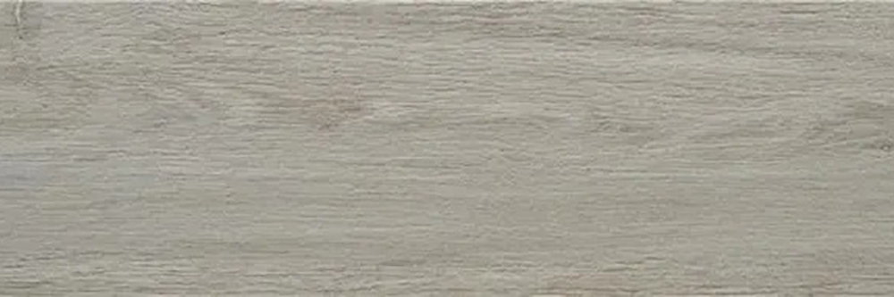 Serie Westlake Gris
