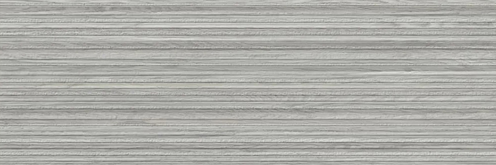 Serie Woodline Cold