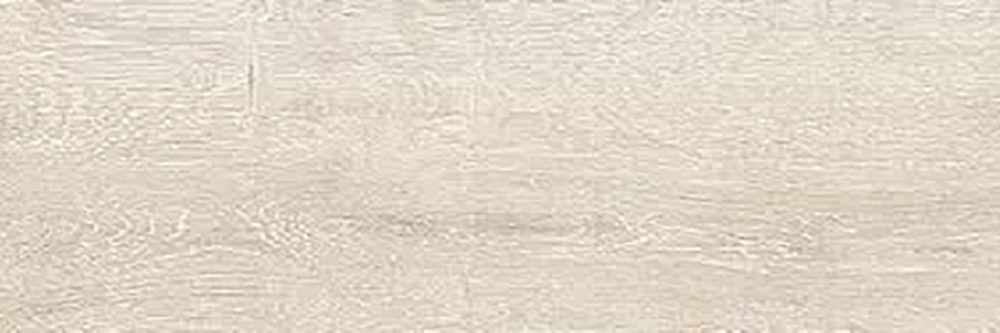 Serie Yoho Maple
