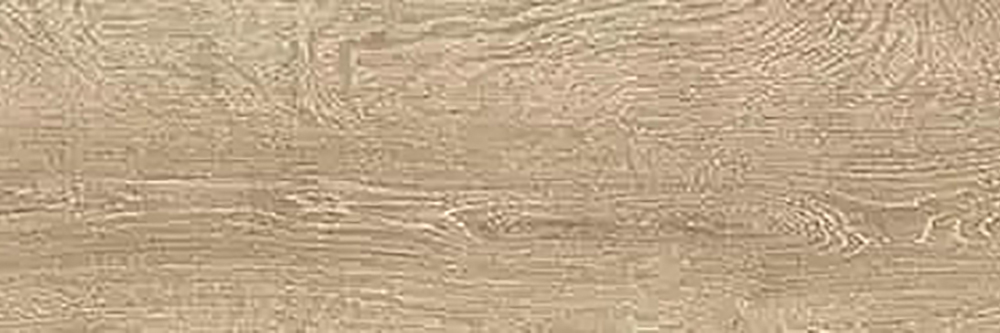 Serie Yoho Oak