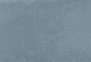 Symphony Teal 5,2X25,2