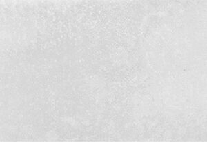 Symphony White 5,2X25,2
