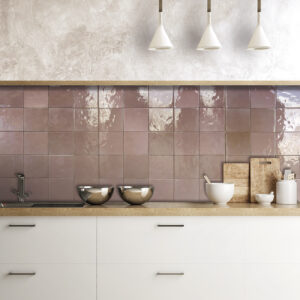 azulejo para cocina ZEL RABAT ROSE_2