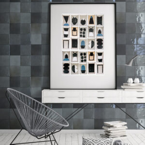 tipo metro ZEL TANGIER GREY