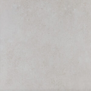 Argile Chalk 120X120