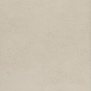 Argile Ivory 120X120