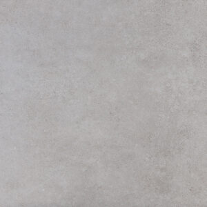 Argile Opal 120X120