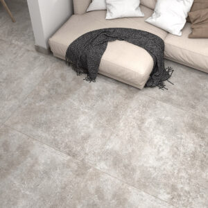 Argile Opal 90X90 Detalle.jpg