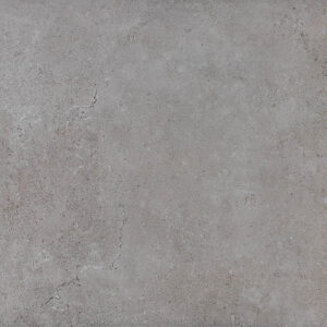 Argile Silver 120X120